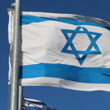 США розслідують порушення використання Ізраїлем американської зброї – WSJ