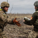 Росіяни не здатні провести успішне оточення чи охоплення Сил оборони України, - ISW