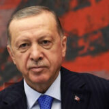 Туреччина продовжує добиватися посередництва між Україною та РФ, - Ердоган