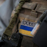Як отримати статус УБД: покрокова інструкція для захисників України