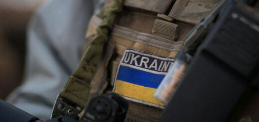 Як отримати статус УБД: покрокова інструкція для захисників України