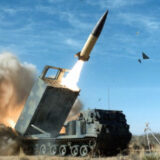 У Пентагоні розповіли, коли Україна отримає нову партію ракет АТАСМS