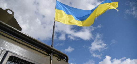 В Україні вдалося ідентифікувати понад 2800 тіл військових