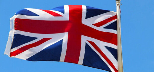 ЗМІ: Чиновники з РФ можуть отримати британське громадянство за співпрацю з МІ-6